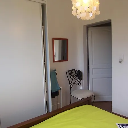Casanova Villa